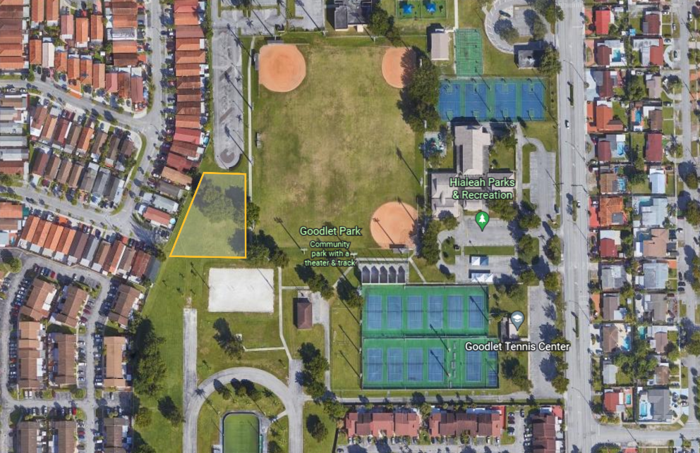 Goodlet-Dog-Park