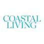 Coastal Living
