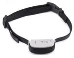 autotrainer collar