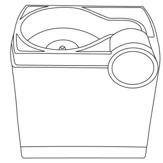base-pump-drinkwell-original-fountain-illustration