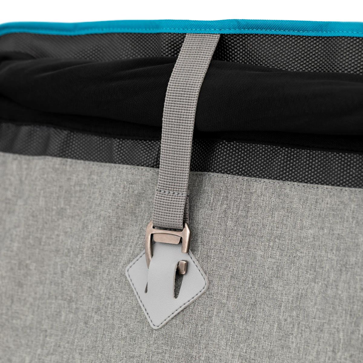 Car Door Guard and Shade