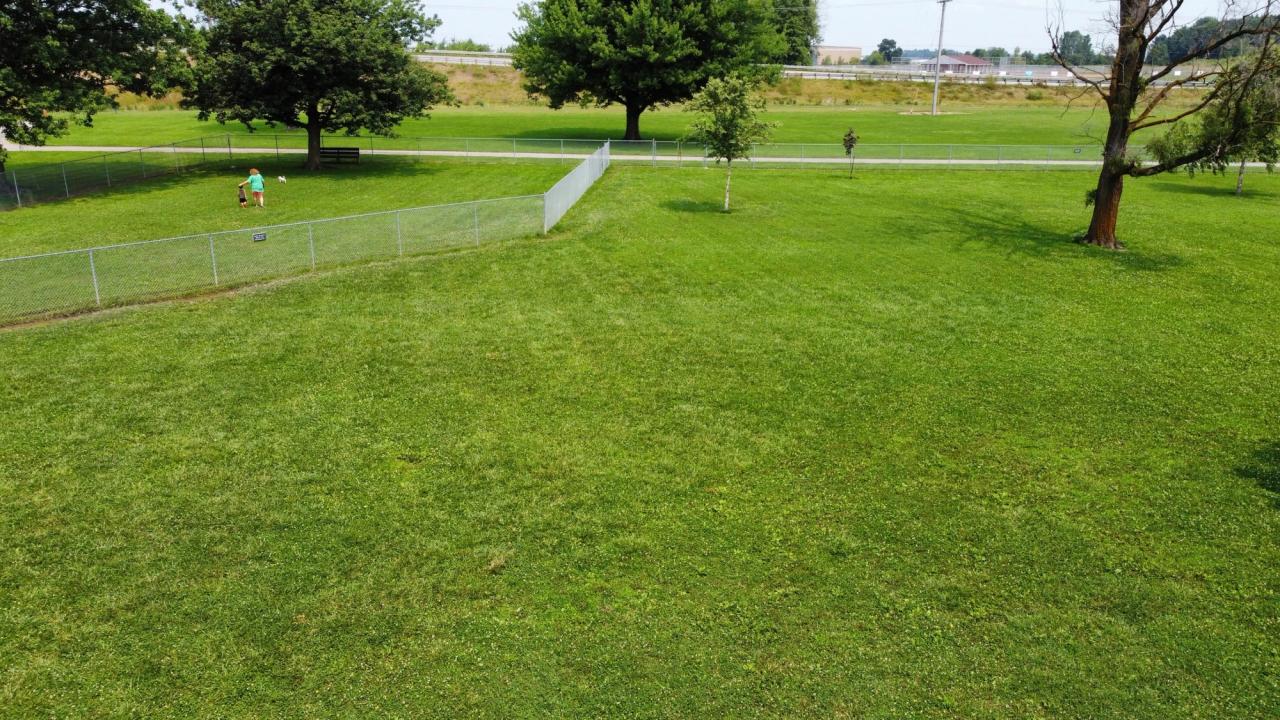 Kaufman-Park-Current-condition