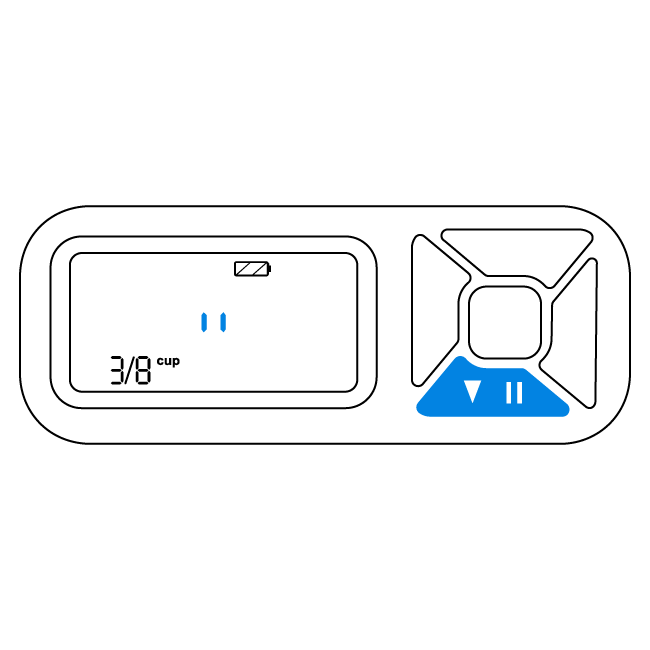 set-pause-feed-mode-healthy-pet-feeder-illustration1