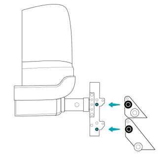 installation-happy-ride-dog-hitch-step-illustration4