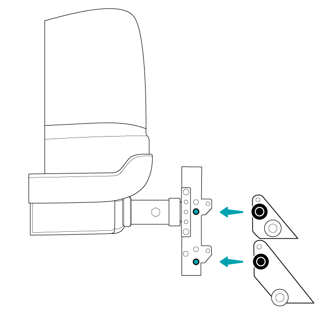 installation-happy-ride-dog-hitch-step-illustration4