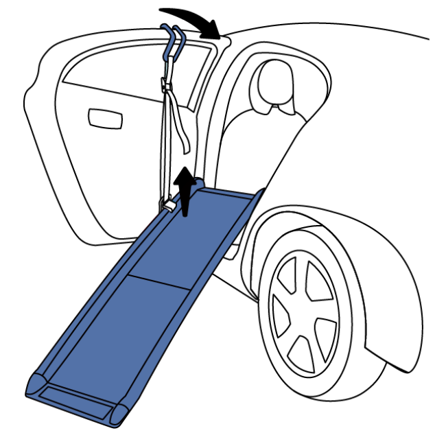 disassemble-happy-ride-side-door-adapter-illustration