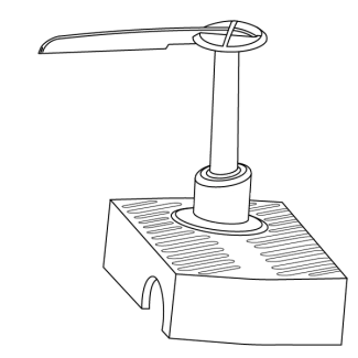 faceplate-pump-drinkwell-original-fountain-illustration