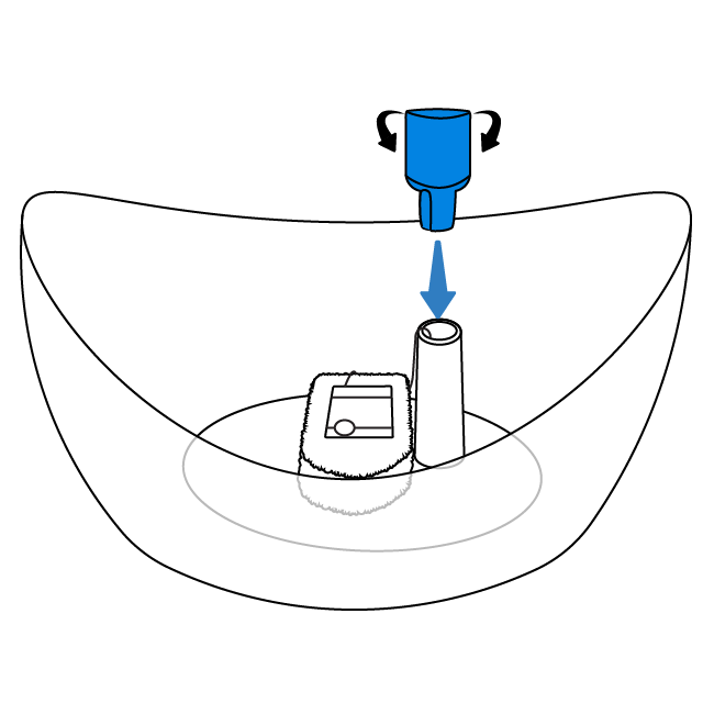 reassemble-drinkwell-sedona-fountain-illustration3