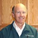 T. J. Dunn, DVM
