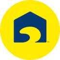 PetSafe® Guest