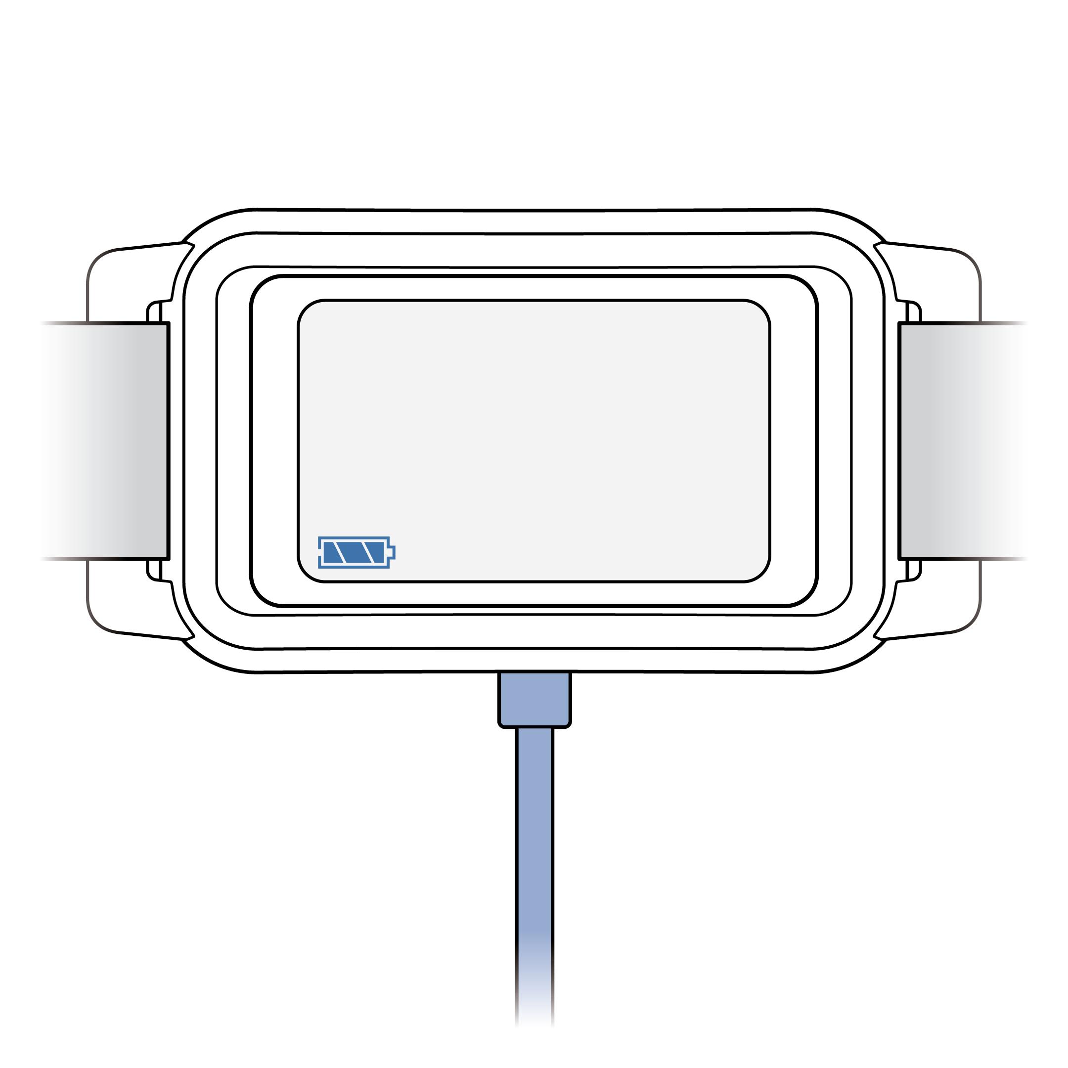Display_Icon_Full Battery