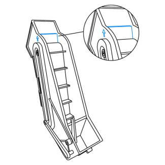reassemble-healthy-pet-feeder-illustration2