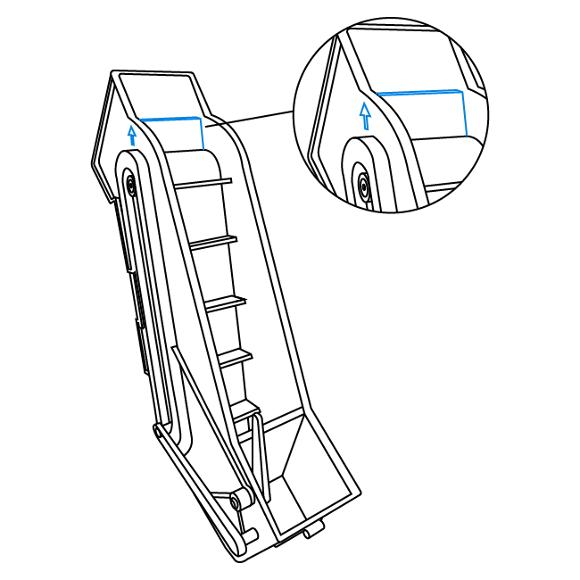 reassemble-healthy-pet-feeder-illustration2