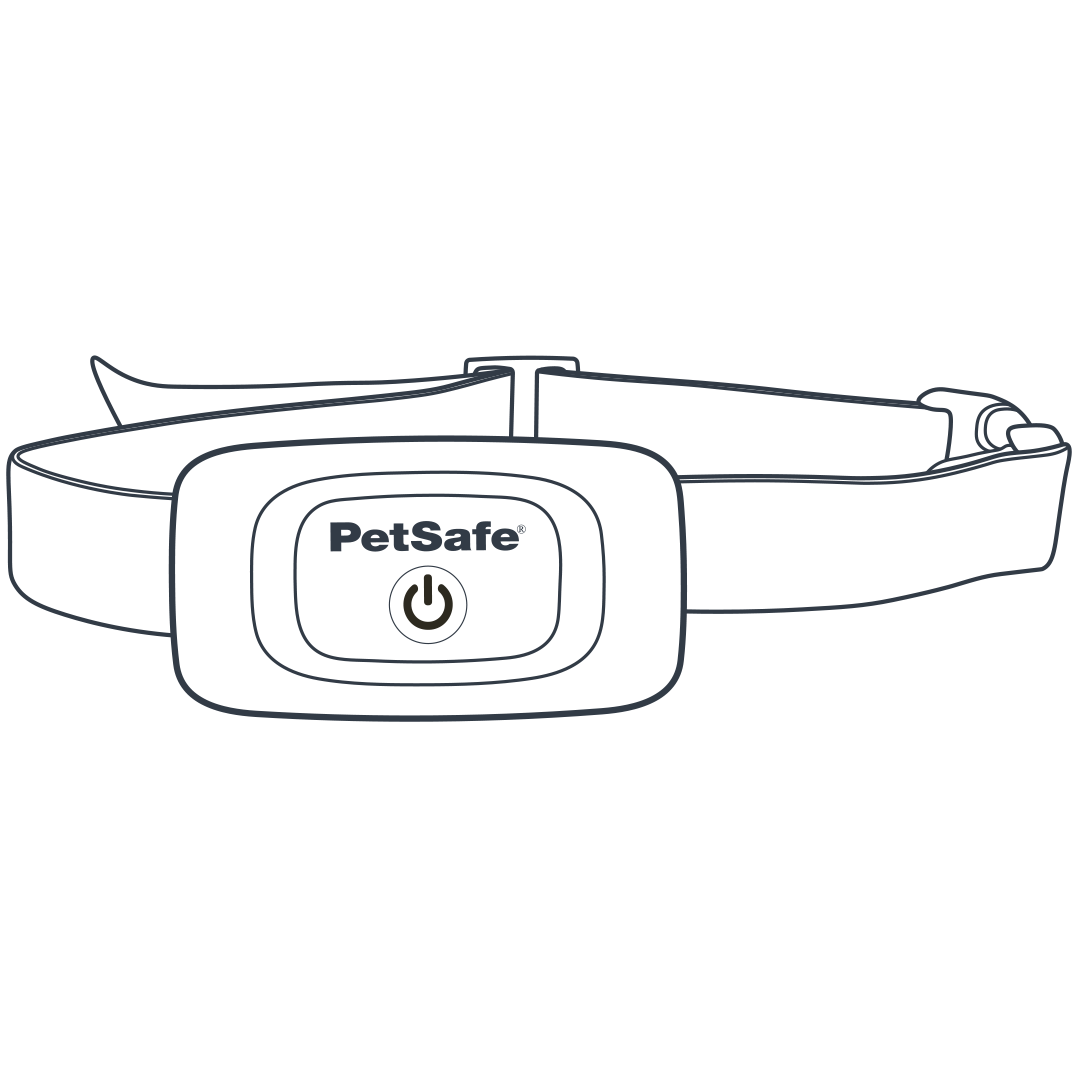 300 600 900 Yard Remote Trainer How to Pair Your Remote and Collar