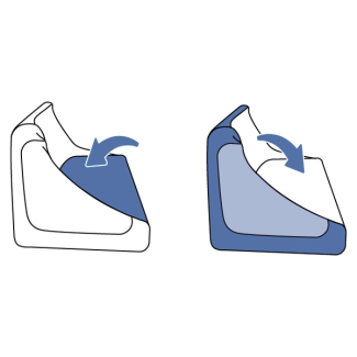 disassamble-step-4