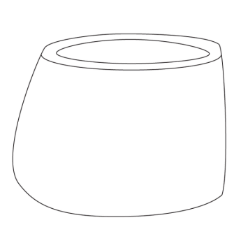 carbon-filter-drinkwell-butterfly-fountain-illustration