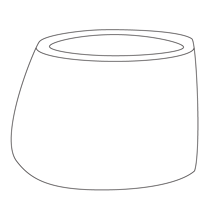carbon-filter-drinkwell-sedona-fountain-illustration