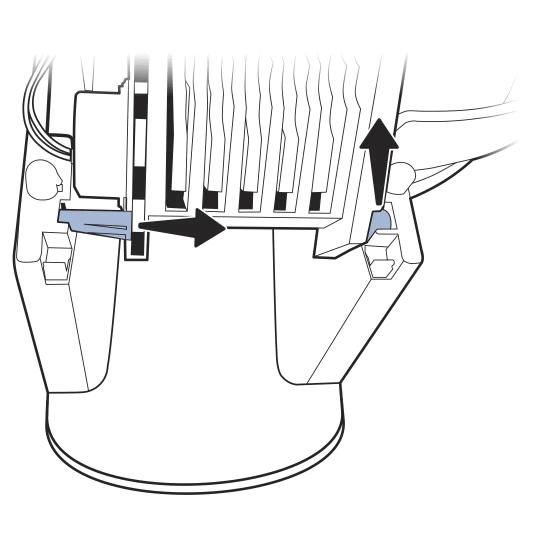 Image for step 6