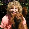 Suzanne Hetts, Ph.D., CAAB, CVJ