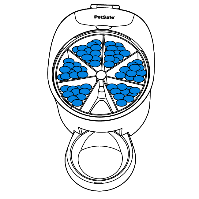 assemble-six-meal-feeder-illustration3