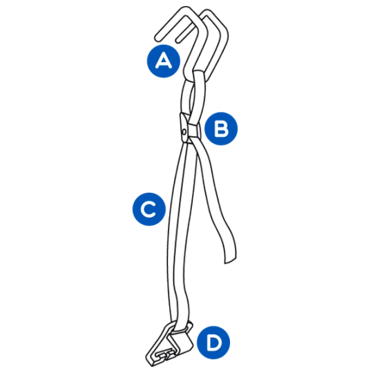 side-door-adapter-happy-ride-dog-ramp-diagram-illustration