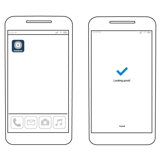 setup-my-petsafe-app-smart-feed-automatic-feeder-illustration1