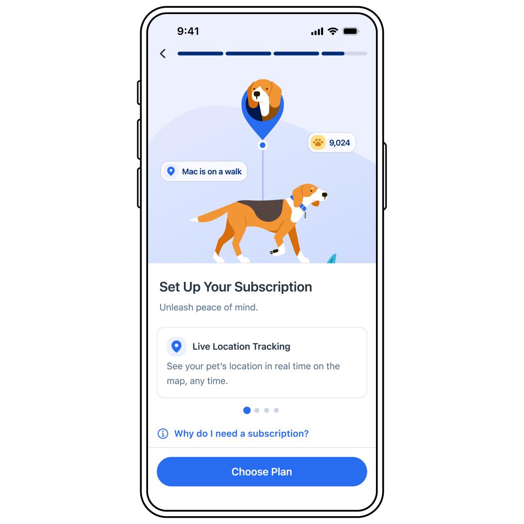 Subscription Plan_01