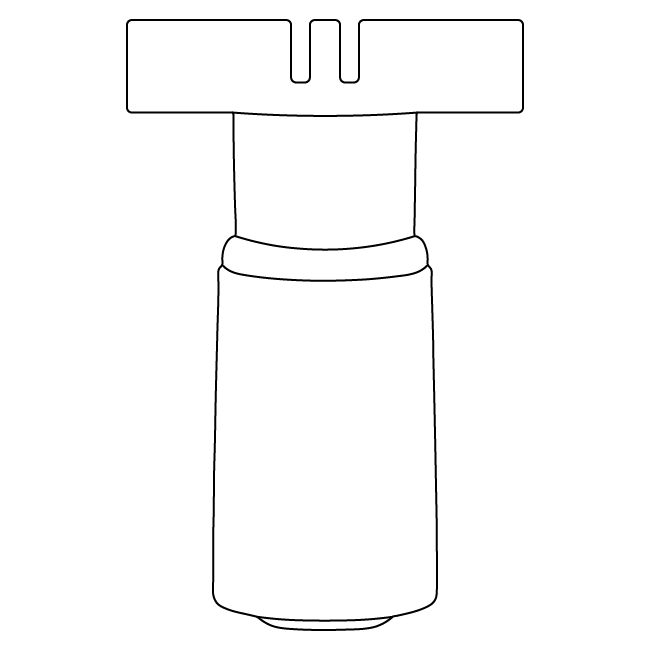 impeller-pump-drinkwell-pagoda-fountain-illustration