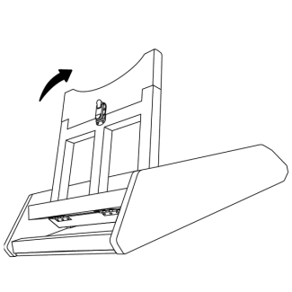 storing-ramp-cozyup-steps-and-ramp-illustration3