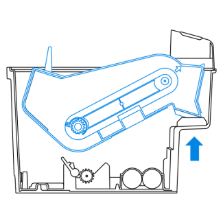 reassemble-healthy-pet-feeder-illustration3