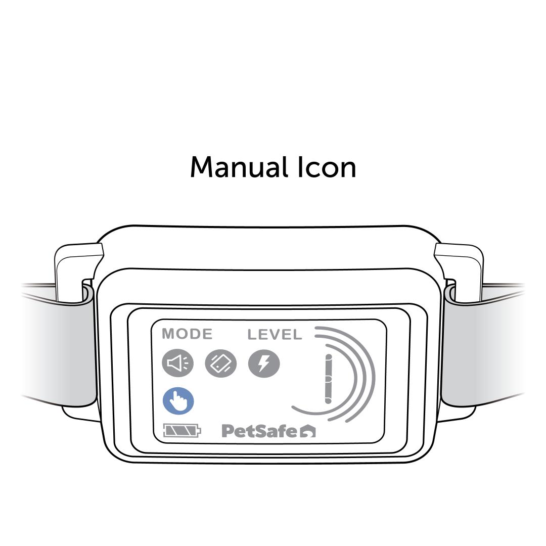 Display_Icon_Manual
