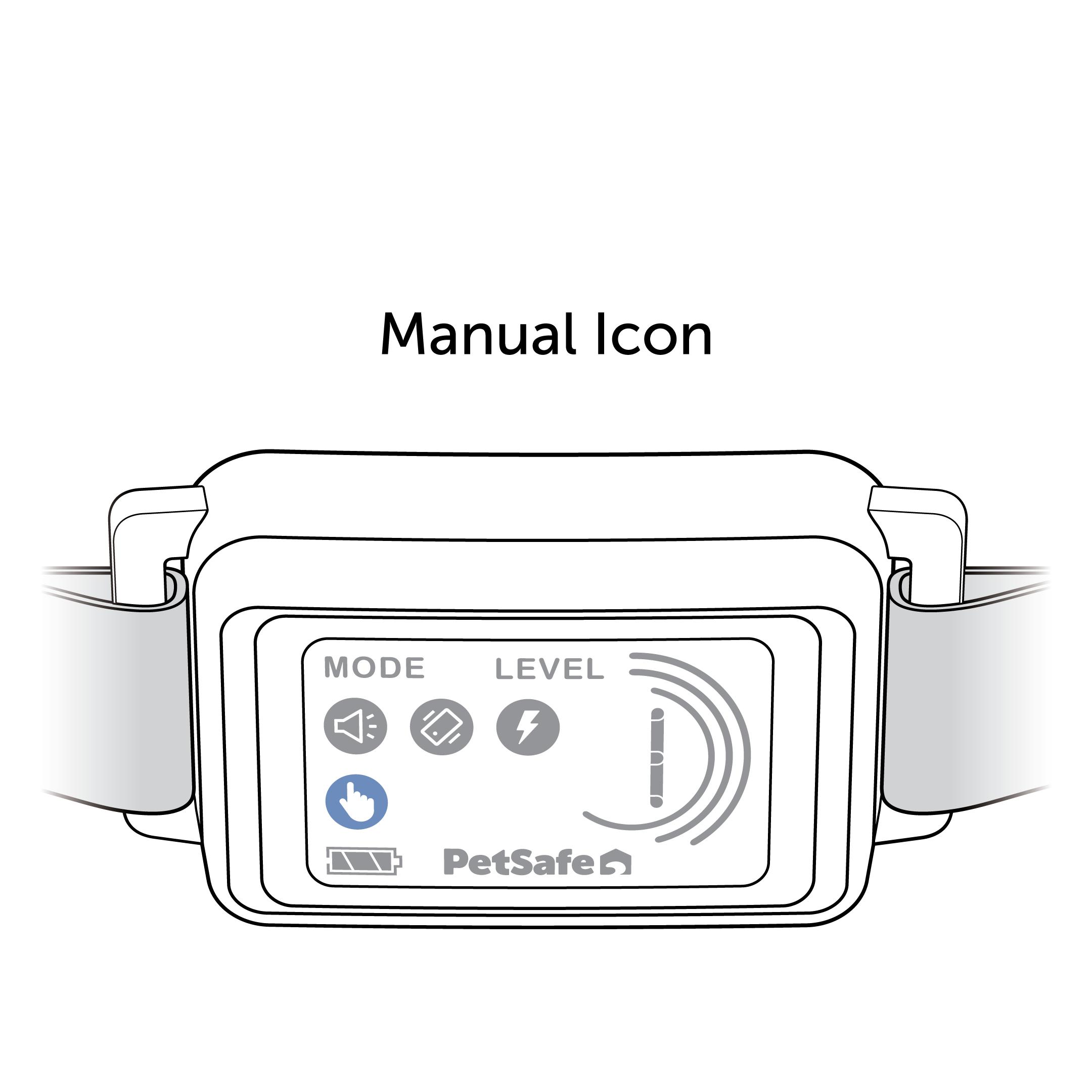 Display_Icon_Manual