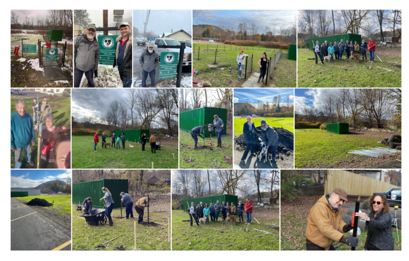 Screen-Shot-2022-05-31-at-9.44.22-AM