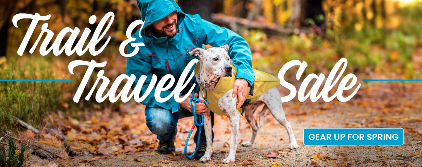 Sprint Roadtrips - Vehicle Protection