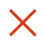 No