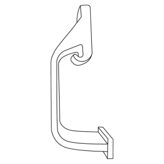 preparation-clip-for-happy-ride-compact-dog-ramp-illustration