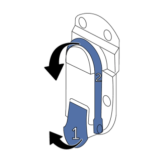 height-adjustment-cozyup-steps-and-ramp-illustration1