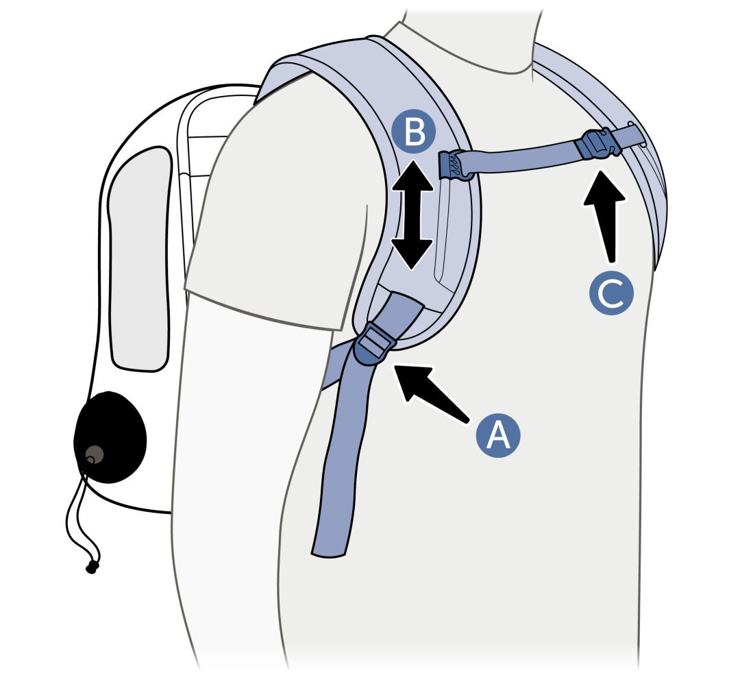 as-backpack