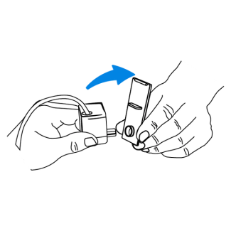 disassemble-current-pet-fountain-illustration6