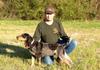 Starting at the age of 4, Perry grew up coon hunting with his father and grandfather. He is passionate about PKC competition hunting and has been featured on TV shows for Realtree. He currently runs guide services out of New Mexico, Kansas, and Kentucky and has won competitions with his...