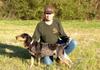 Starting at the age of 4, Perry grew up coon hunting with his father and grandfather. He is passionate about PKC competition hunting and has been featured on TV shows for Realtree. He currently runs guide services out of New Mexico, Kansas, and Kentucky and has won competitions with his...