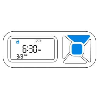 disassemble-healthy-pet-feeder-illustration1