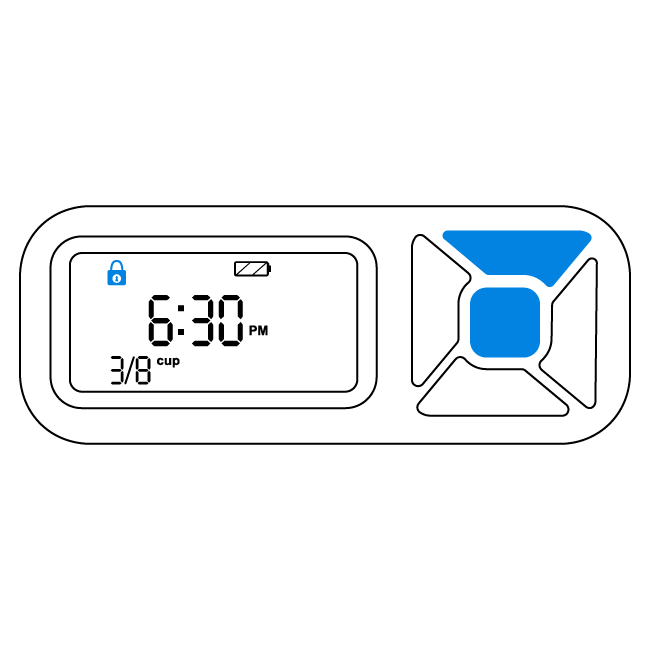 disassemble-healthy-pet-feeder-illustration1