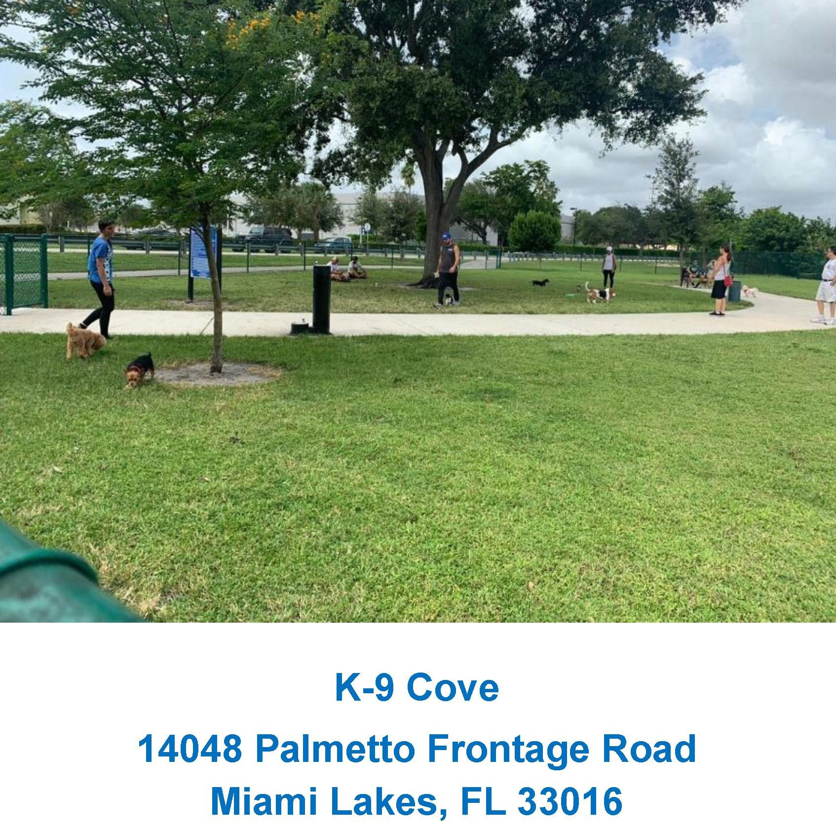 K-9-Cove-Image-5