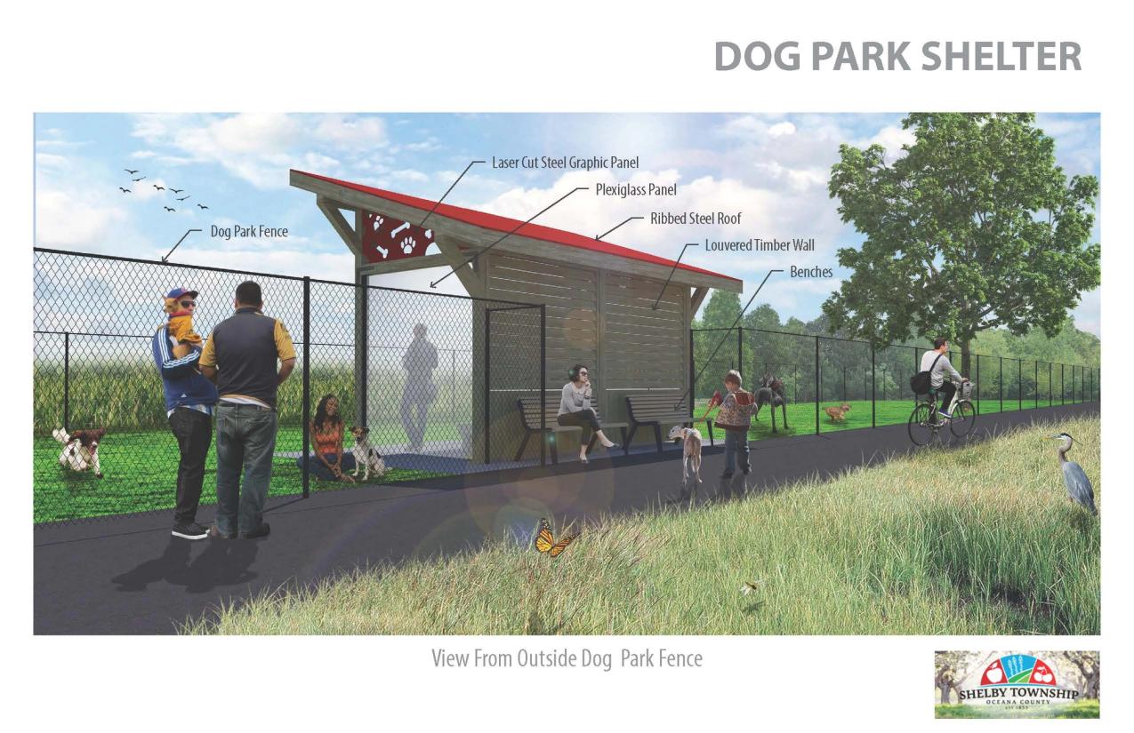 Shelby-Township-PetSafe-Dog-Park-Renderings_Page_4