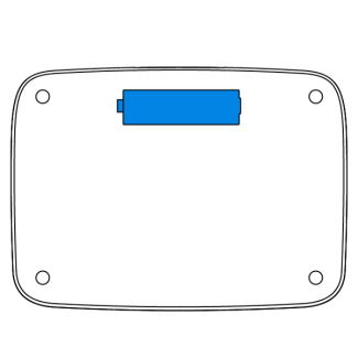 changing-batteries-digital-two-meal-feeder-illustration1