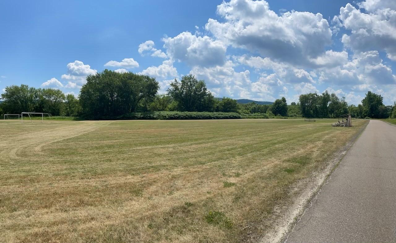 Proposed-Dog-Park-Location-3