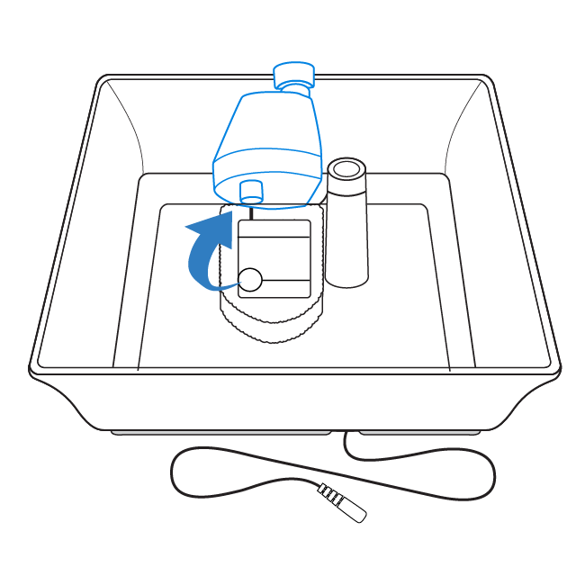 disassemble-drinkwell-pagoda-fountain-illustration2
