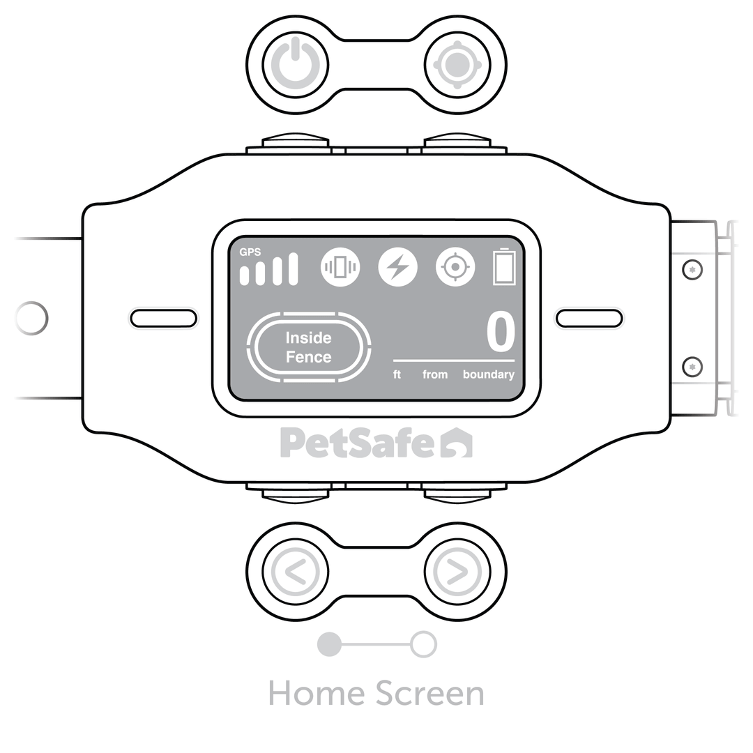 Home Screen_Main Menu