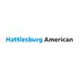 Hattiesburg American
